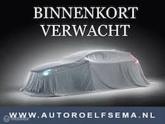 Volvo XC60 - 2.0 T8 Twin Engine AWD Inscrip|ACC|TREKH|STOELVERW|AUTOPILOT
