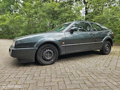 Volkswagen Corrado - 16v
