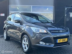 Ford Kuga - 1.5 Trend