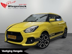 Suzuki Swift - 1.4 Sport [APPLE CARPLAY | ANDROID AUTO | CLIMATE | ADAPT. CRUIS