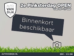 Renault Twingo - 0.9 TCe Expression 90PK AIRCO CRUISE PDC RODE ACCENTEN PRIVACY GLAS ZEER NETTE AUTO