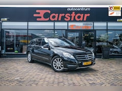 Mercedes-Benz R-klasse - 500 Lang 4M 5p.|Navi|Cruise|Bleuth|