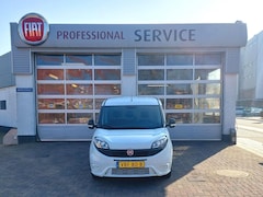 Fiat Doblò Cargo - 1.6 MJ L1H1 ECO JET