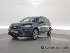 Seat Ateca - 1.5 TSI FR Business Intense | Navi | Carplay | Trekhaak | Beats Audio | Adapt. Cruise