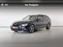 BMW 3-serie Touring - 320i M Sport Edition Executive Aut