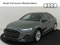 Audi A3 Limousine - 35 TFSI S tronic 150pk S edition