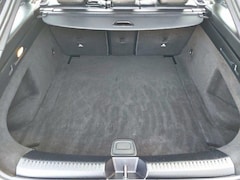Mercedes-Benz CLA-klasse Shooting Brake - Automaat, 180 Luxury Line Virtueel, Navigatie, panoramadak, airco, cruise, parkeersensoren