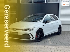 Volkswagen Golf - 1.5 eTSI R-Line