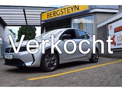 Opel Corsa - 1.2 Turbo AUTOMAATLevel 2