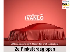 Renault Twingo - 0.9 TCe Intens Clima Cruise PDC LM comfort +
