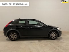 Volvo C30 - 1.6 Advantage Airco APK NAP Dealer Ond