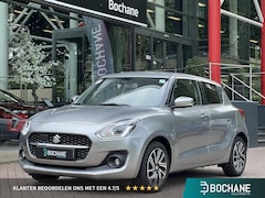 Suzuki Swift - 1.2 Style Smart Hybrid
