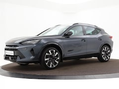 CUPRA Formentor - 1.5 Tsi 272pk e-Hybrid VZ Performance · Camera · Keyless · Elek. Bestuurderstoel · Apple/A