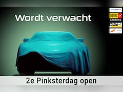 Opel ADAM - 1.4 Jam Vol Leer , Steren Hemel, BOVAG GARANTIE