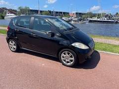 Mercedes-Benz A-klasse - 170 Classic
