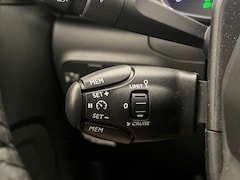Citroën C3 - 1.2 PureTech Shine Climate Conrole | Cruise Controle | Keyless | Achteruitrijcamera | Afwi