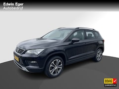Seat Ateca - 1.0 EcoTSI Style Business Intense