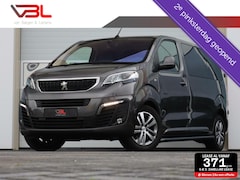 Peugeot Expert - Bestel 231L 2.0 BlueHDI 180 Premium Automaat