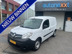 Renault Kangoo - 1.5 dCi 75 Energy Comfort AIRCO I TREKHAAK I IMPERIAAL I COMPLETE ONDERHOUDSHISTORIE I 1e