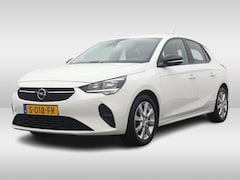 Opel Corsa - 1.2 Edition | Airco | Parkeersensoren |
