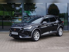 CUPRA Formentor - 1.4 e-Hybrid 204 PK Adrenaline PHEV, Keyless, Stoelverwarming, Carplay
