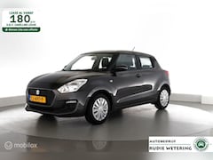 Suzuki Swift - 1.2 Comfort airco|bluetooth