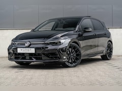 Volkswagen Golf - 2.0 TSI 4Motion R Perf Akra 360 Pano Vol