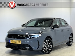 Opel Corsa - 1.2 Turbo GS Line | Android Auto/Apple Carplay | Cruise Control | PDC Voor/Achter + Camera