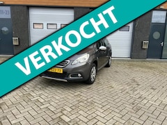 Peugeot 2008 - 1.2 VTi Allure NWE RIEM/02-26 APK/CRUISE/NAP