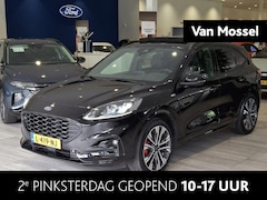 Ford Kuga - 1.5 EcoBoost ST-Line X | Pano dak | B&O | Trekhaak | 20 Inch |