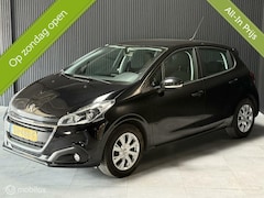 Peugeot 208 - 1.2 PureTech|NIEUWDRIEM|NAVI|CRUISE|NAP|