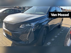 Peugeot 5008 - 1.2 PureTech GT
