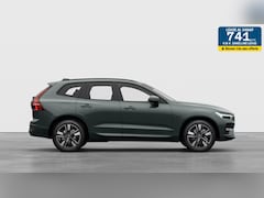 Volvo XC60 - Recharge T6 AWD FACELIFT SAMENSTELLEN EXTRA VOORDEEL