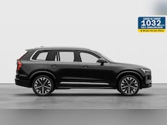 Volvo XC90 - 2.0 T8 Plug-in hybrid AWD Core