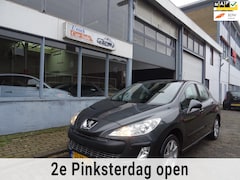 Peugeot 308 - 1.6 VTi XS