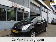 Suzuki Alto - 1.0 Comfort