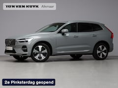 Volvo XC60 - 2.0 T6 Plug-in hybrid AWD Plus Bright / Panoramadak / 360 Camera / Elektrische Stoelen / B