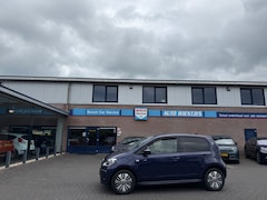 Volkswagen e-Up! - e-Up Highline 5-Drs | Airco-Ecc