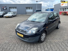 Ford Fiesta - 1.3-8V Champion 5 deurs airco