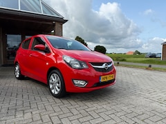 Opel Karl - 1.0 ecoFLEX Innovation