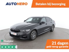 BMW 3-serie - 320i M Sport | FC49771 |
