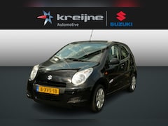Suzuki Alto - 1.0 Celebration EASSS