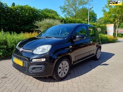 Fiat Panda - 0.9 TwinAir Edizione Cool