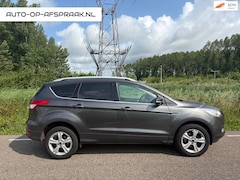 Ford Kuga - 1.5 Titanium PDC Keyless Stoelverwarm