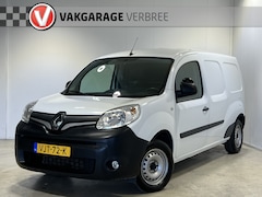 Renault Kangoo - 1.5 Blue dCi 95 Comfort Maxi | Navigatie | Cruise Control | Parkeersensoren Achter | Trekh