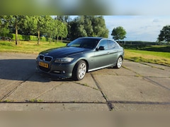 BMW 3-serie - 316i Executive