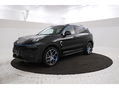 Lynk & Co 01 - 1.5 Adaptieve Cruise, Panoramadak, 360 Camera, Apple Carplay