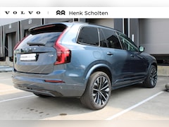 Volvo XC90 - T8 455PK Plug-in hybrid AWD Plus Dark | Bowers & Wilkins Premium Audio | Luchtvering | Don
