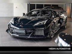 Corvette C8 - Z06 3LZ Coupé Automaat | Z07 Performance Package | Competition Sport Bucket Seats | Perfor