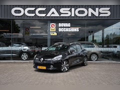 Renault Clio Estate - 0.9 TCe Iconic NAVIGATIE/ CRUISE CONTROL/ TREKHAAK
